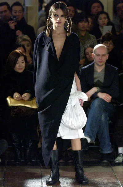 Look 19